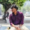 Dhanush