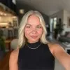 Emilie Kermath