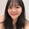 Yuki Ong
