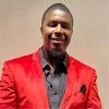 Andre Armstrong