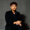 Ahmad Azidee Ahmad Rosman