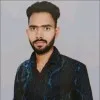 Siddharth Aru