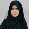 Besma Nadeem