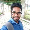 Mugesh kumar