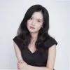 Mingrui Hu