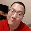 Edmond Liew
