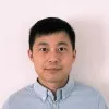 Han Li