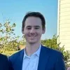 Tyler Hackett