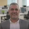 Omar Omoush