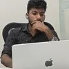 Hariprasad