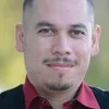 Jose Castellanos