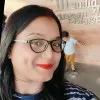 apsara sharma