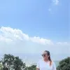 Tshering Tamang