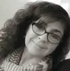 Carmen Bertero