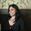Meenakshi Karanth