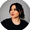 Naya Salinas