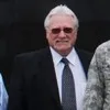 Ronald Roberts