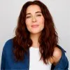 Nicole Fernau
