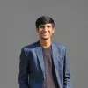 Chitresh Nawal