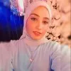 Doha Elsayed