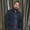 Dinesh Kumar Singh