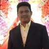Priyojit Das