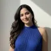 Sanjana Khanna
