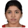 Shanthini Priya