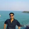 Swanand Gosavi