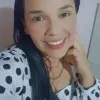 PRISCILA MARTINEZ