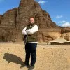 Hesham Elsharqawi