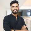 Sarath Sivadas