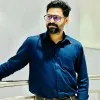 Amal Dev