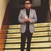 Somesh Sharma