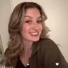Emma Vigoren