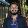 Abhijith