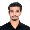 Avinash
