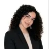 Nadia Khaled