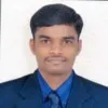 Nasiruddin MD