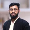 Shamsul Islam