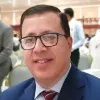 Salim Yaziji