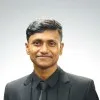 Joy Chandra Shil