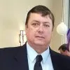 Francisco Acosta