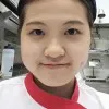 KOO ZHI TONG