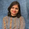 Tripti Dhanania