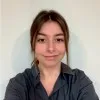 Stephanie Straka