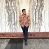 Dian Kartiko