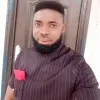 Emmanuel Obiajulum