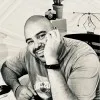 Ibrahim Hafez