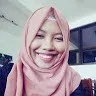 Dita Rahayu